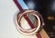 New Copy Trinity De Cartier Rose Gold Diamonds Ring (4)_th.jpg